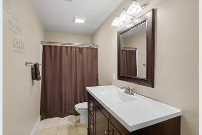 32190 Pinedale Lane, Gobles, MI 49055 - Photo 18