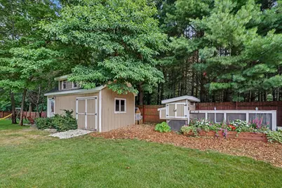 32190 Pinedale Lane, Gobles, MI 49055 - Photo 26