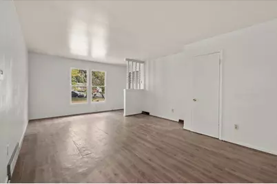 944 Lancashire Court SE #946, Grand Rapids, MI 49508 - Photo 24