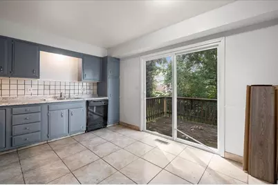 944 Lancashire Court SE #946, Grand Rapids, MI 49508 - Photo 22