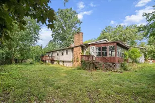 944 Lancashire Ct SE, Grand Rapids, MI 49508 - Photo 46