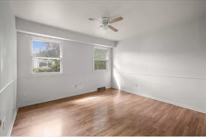 944 Lancashire Court SE #946, Grand Rapids, MI 49508 - Photo 16