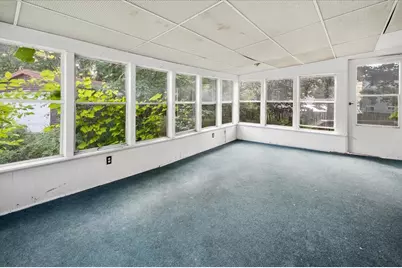 944 Lancashire Court SE #946, Grand Rapids, MI 49508 - Photo 12