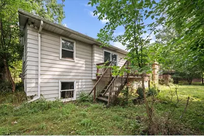 944 Lancashire Court SE #946, Grand Rapids, MI 49508 - Photo 36