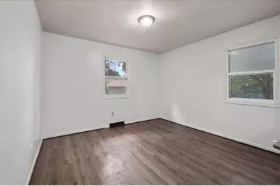 944 Lancashire Court SE #946, Grand Rapids, MI 49508 - Photo 26
