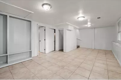 944 Lancashire Court SE #946, Grand Rapids, MI 49508 - Photo 30
