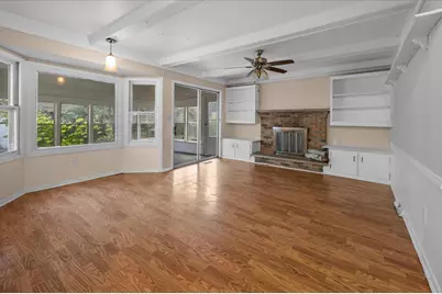 944 Lancashire Court SE #946, Grand Rapids, MI 49508 - Photo 10