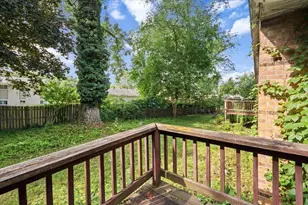 944 Lancashire Ct SE, Grand Rapids, MI 49508 - Photo 32