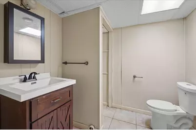 944 Lancashire Court SE #946, Grand Rapids, MI 49508 - Photo 32
