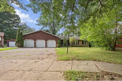 944 Lancashire Court SE #946, Grand Rapids, MI 49508 - Photo 1