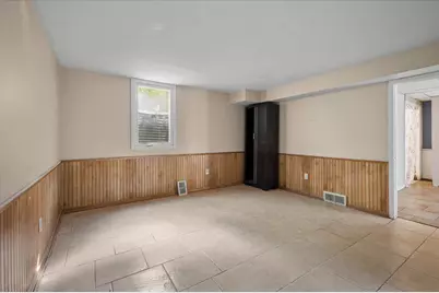 944 Lancashire Court SE #946, Grand Rapids, MI 49508 - Photo 20