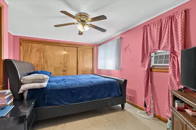 15640 Stricker Avenue, Eastpointe, MI 48021 - Photo 18