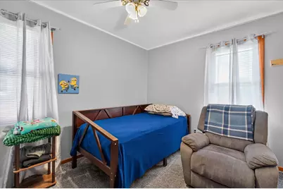 15640 Stricker Avenue, Eastpointe, MI 48021 - Photo 14