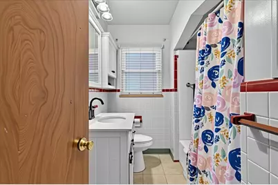 15640 Stricker Avenue, Eastpointe, MI 48021 - Photo 8