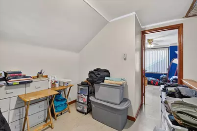 15640 Stricker Avenue, Eastpointe, MI 48021 - Photo 16
