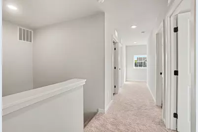 18370 Loganwood Trail, Battle Creek, MI 49014 - Photo 14