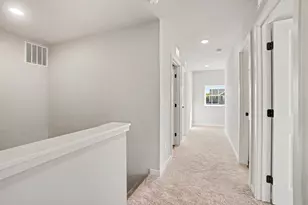 18370 Loganwood Trail, Battle Creek, MI 49014 - Photo 14