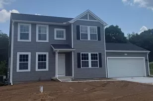 18370 Loganwood Trail, Battle Creek, MI 49014 - Photo 2