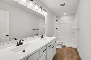 18370 Loganwood Trail, Battle Creek, MI 49014 - Photo 18
