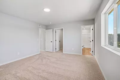 18370 Loganwood Trail, Battle Creek, MI 49014 - Photo 16