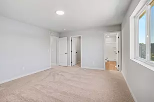 18370 Loganwood Trail, Battle Creek, MI 49014 - Photo 16