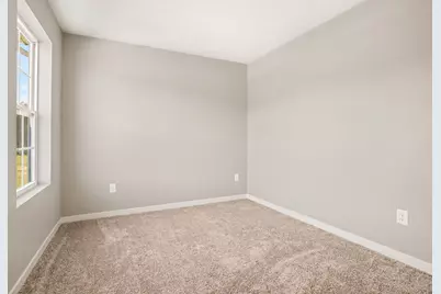18370 Loganwood Trail, Battle Creek, MI 49014 - Photo 14