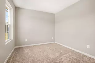 18370 Loganwood Trail, Battle Creek, MI 49014 - Photo 14