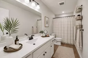 18370 Loganwood Trail, Battle Creek, MI 49014 - Photo 42