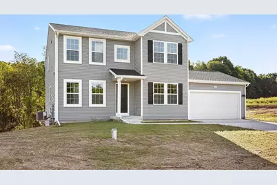 18370 Loganwood Trail, Battle Creek, MI 49014 - Photo 1