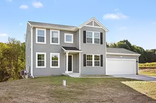 18370 Loganwood Trail, Battle Creek, MI 49014 - Photo 1