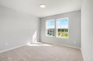 18370 Loganwood Trail, Battle Creek, MI 49014 - Photo 20