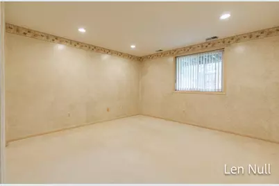 2742 Stonebluff Drive SW, Wyoming, MI 49519 - Photo 22
