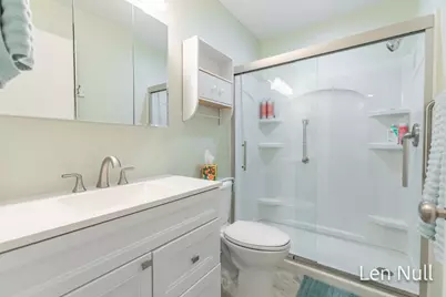 2742 Stonebluff Drive SW, Wyoming, MI 49519 - Photo 12