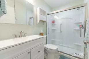 2742 Stonebluff Dr SW, Wyoming, MI 49519 - Photo 12