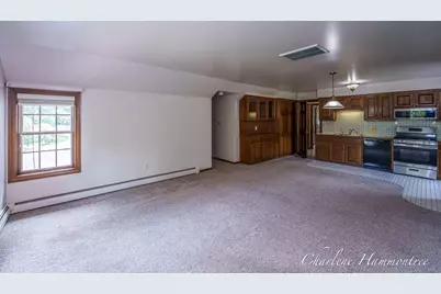 9111 Summit Avenue NE, Rockford, MI 49341 - Photo 62