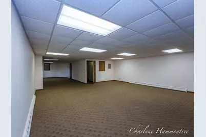 9111 Summit Avenue NE, Rockford, MI 49341 - Photo 88