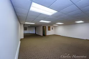 9111 Summit Ave NE, Rockford, MI 49341 - Photo 88