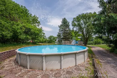 9111 Summit Avenue NE, Rockford, MI 49341 - Photo 10