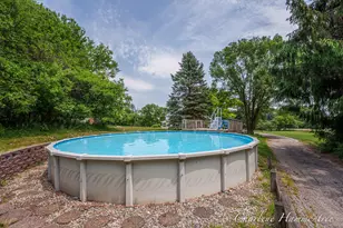 9111 Summit Ave NE, Rockford, MI 49341 - Photo 10