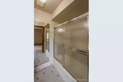 9111 Summit Avenue NE, Rockford, MI 49341 - Photo 78