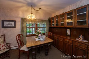 9111 Summit Ave NE, Rockford, MI 49341 - Photo 32