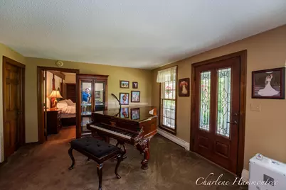 9111 Summit Avenue NE, Rockford, MI 49341 - Photo 46