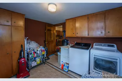9111 Summit Avenue NE, Rockford, MI 49341 - Photo 36
