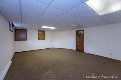 9111 Summit Avenue NE, Rockford, MI 49341 - Photo 90