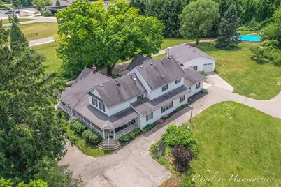 9111 Summit Avenue NE, Rockford, MI 49341 - Photo 26