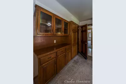 9111 Summit Avenue NE, Rockford, MI 49341 - Photo 58