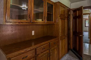 9111 Summit Ave NE, Rockford, MI 49341 - Photo 58
