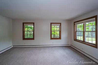 9111 Summit Avenue NE, Rockford, MI 49341 - Photo 70