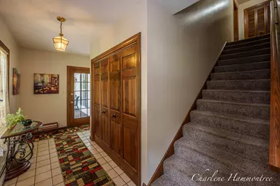 9111 Summit Avenue NE, Rockford, MI 49341 - Photo 54