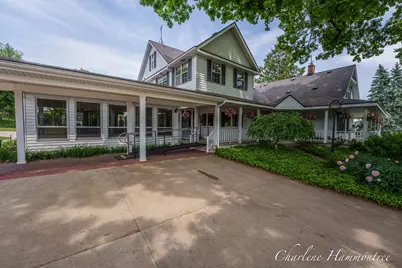 9111 Summit Avenue NE, Rockford, MI 49341 - Photo 20